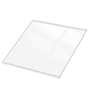 Upgraded DA97-19937A Refrigerator Glass Shelf with Samsung Refrigerator Parts...